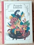 Katarzyna Pospieszyńska • Przygoda kulinarna