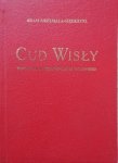 Adam Grzymała-Siedlecki • Cud Wisły. Wspomnienia korespondenta wojennego