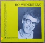 red. Jan Balbierz, Bogusław Zmudziński • Bo Widerberg