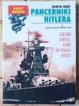 Edwyn Gray • Pancerniki Hitlera
