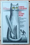 ETA Hoffmann • Lebensansichten des Katers Murr