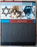 Monika i Udo Tworuschka • Judaizm. Religie świata