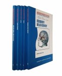 Andrzej Skawina • Anatomia prawidłowa człowieka. 5 tomów
