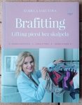 Izabela Sakutova • Brafitting. Lifting piersi bez skalpela