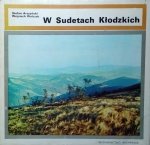 Stefan Arczyński • W Sudetach Kłodzkich