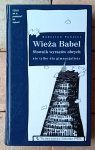 Radosław Pawelec • Wieża Babel. Słownik wyrazów obcych