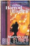 Cynthia Harrod Eagles • Martwy cel