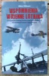 Wiktor Willmann • Wspomnienia wojenne lotnika