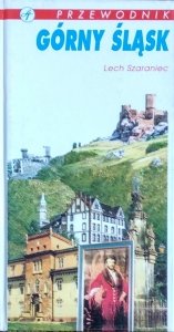 Lech Szaraniec • Górny Śląsk