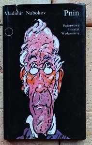 Vladimir Nabokov - Pnin