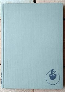 Karel Capek • Fabryka absolutu