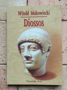 Witold Makowiecki - Diossos