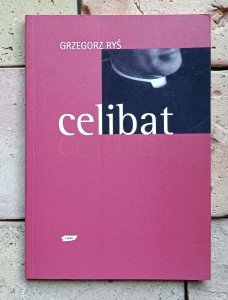 Grzegorz Ryś - Celibat