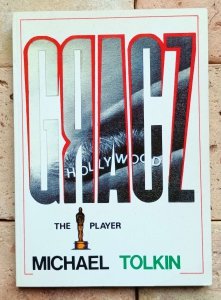 Michael Tolkin - Gracz