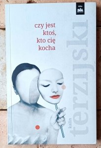 Kalin Terzijski • Czy jest ktoś, kto cię kocha?  | outsiderzy i samotność