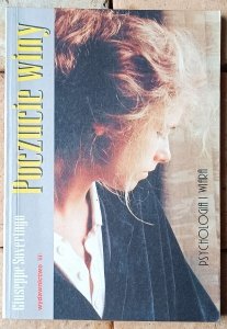 Giuseppe Soveringo • Poczucie winy