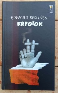 Edward Redliński • Krfotok