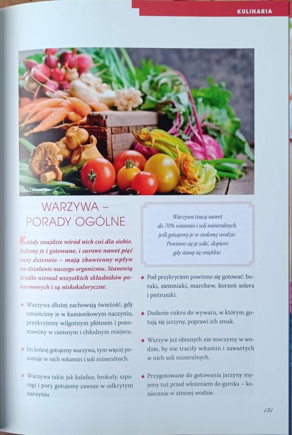 Ewa Aszkiewicz • Babcine sposoby na wszystko. Dom - kuchnia - uroda - fragment