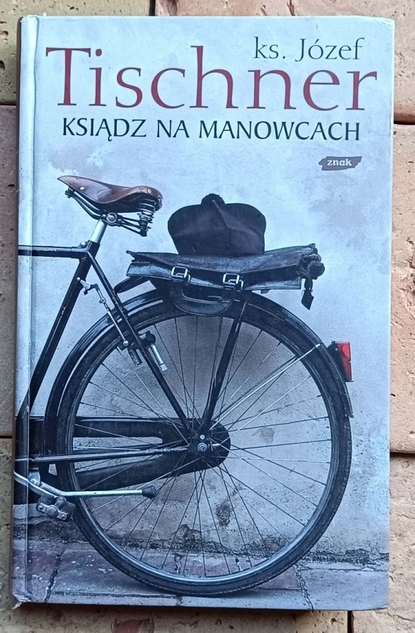  Józef Tischner x6 - Wiara ze słuchania - Miłość nas rozumie - Dziennik i inne 