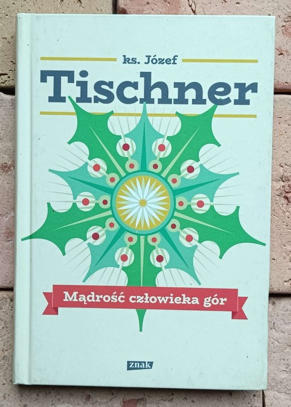 Józef Tischner x9 - Wiara ze słuchania - Rekolekcje paryskie i inne | komplet