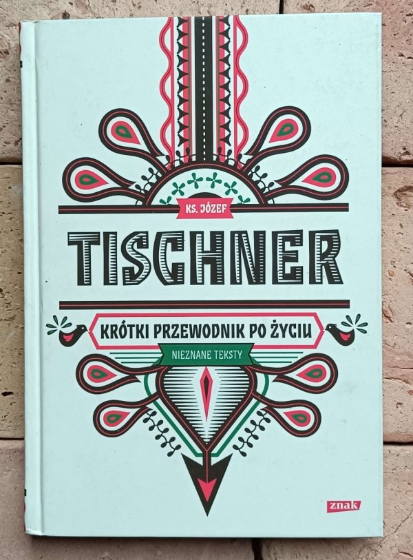 Tischner x6 Rekolekcje paryskie - Miłość nas rozumie - Dziennik i inne 