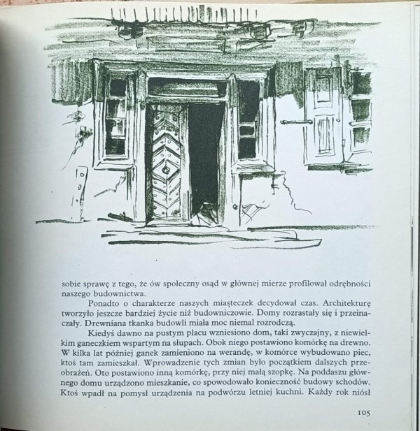 Wiktor Zin - Piórkiem i węglem | 3 tomy