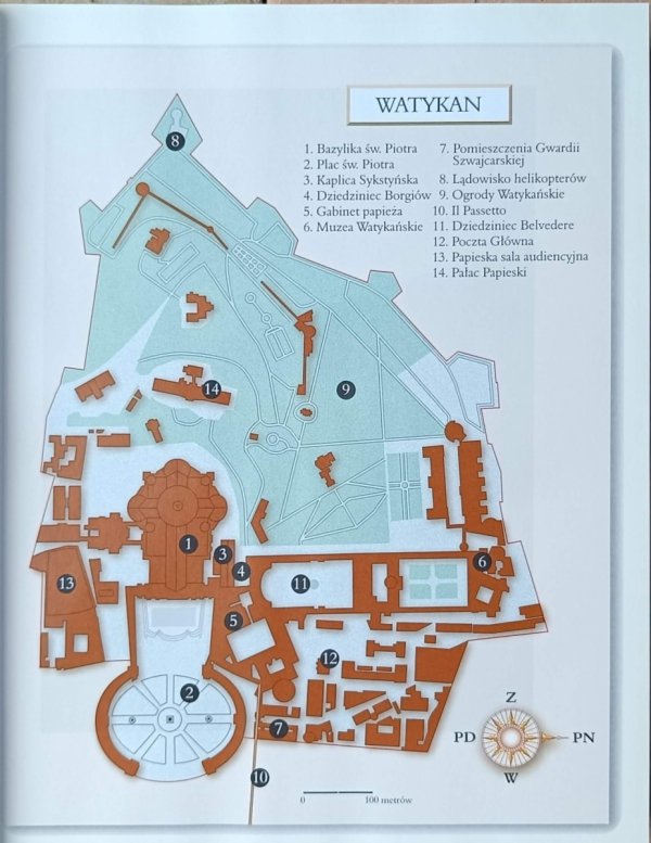 Dan Brown • Anioły i demony. Wydanie ilustrowane - fragment