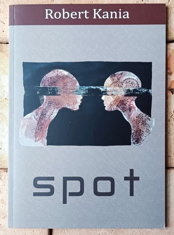 Poezja współczesna – 10 tomików • Zechenter, Rose, Siwiec, Sośnicki, Mirahina i inni - okładka