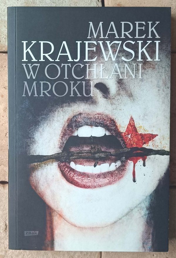Marek Krajewski x8 - Cykl Edward Popielski. Tom I-VIII - okładka - okładka