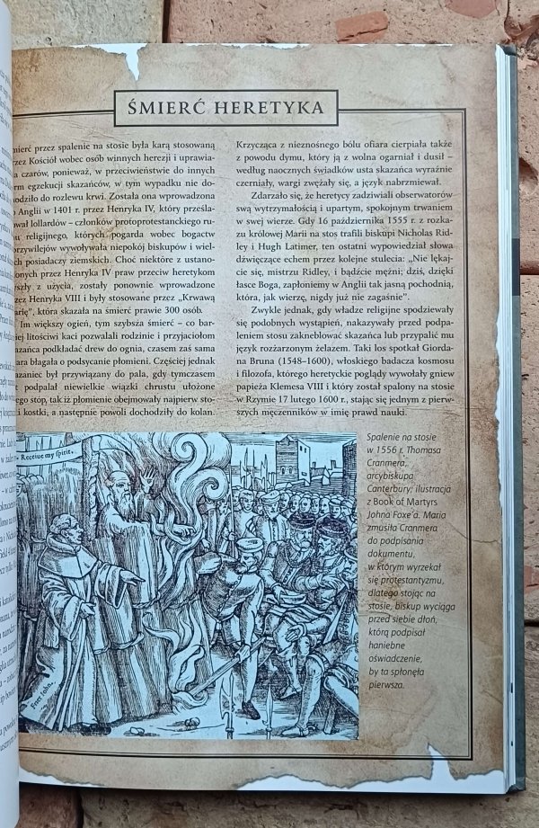 Simon Sebag Montefiore - Potwory