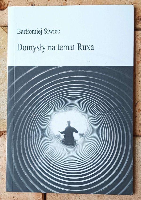 Poezja współczesna – 10 tomików • Zechenter, Rose, Siwiec, Sośnicki, Mirahina i inni - okładka