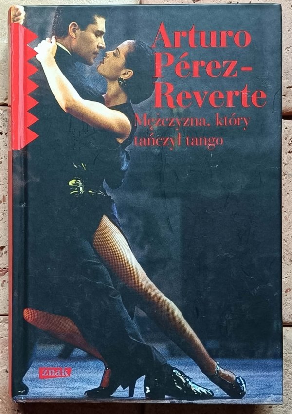 Arturo Perez Reverte Oblężenie - Fechmistrz - Batalista | komplet | 9 książek