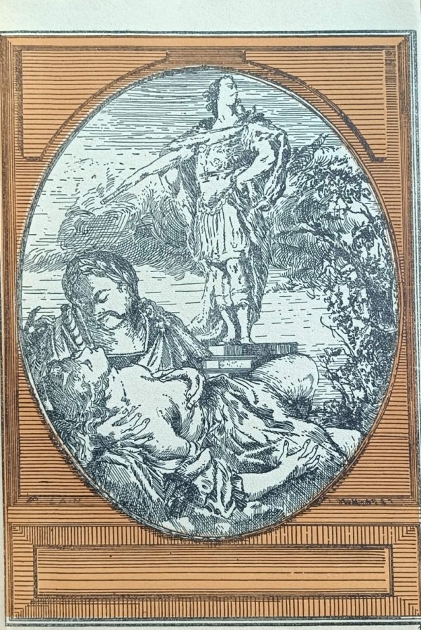 Zbigniew Kuchowicz - Anegdoty, facecje i sensacje obyczajowe XVII i I-szej poł. XVIII wieku