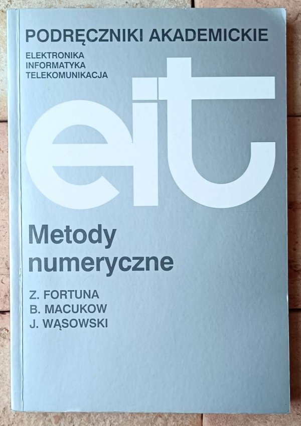 Bohdan Macukow, Janusz Wąsowski, Zenon Fortuna • Śladami polskiej Terpsychory - okładka