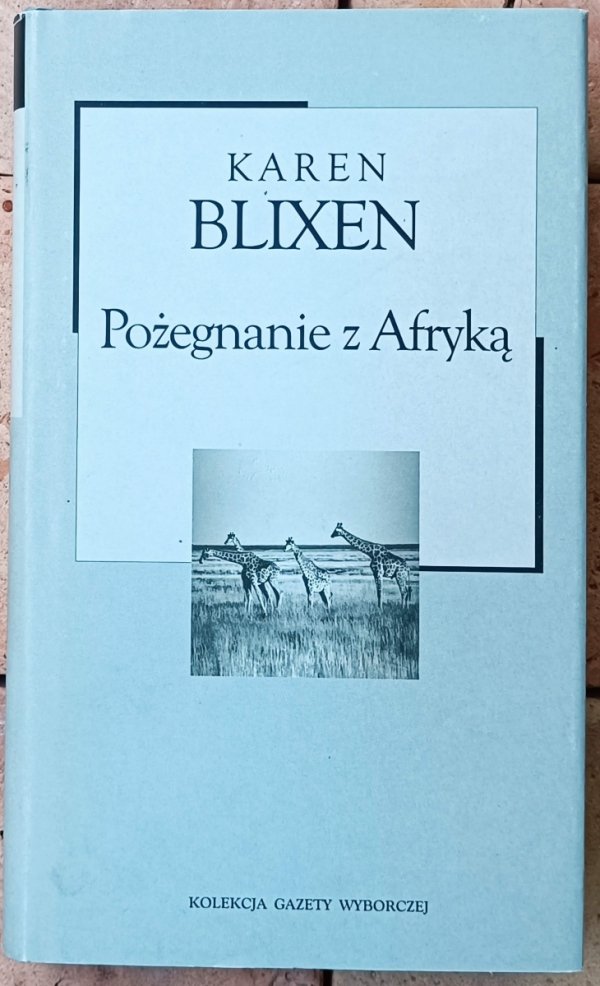 Joseph Heller • Paragraf 22