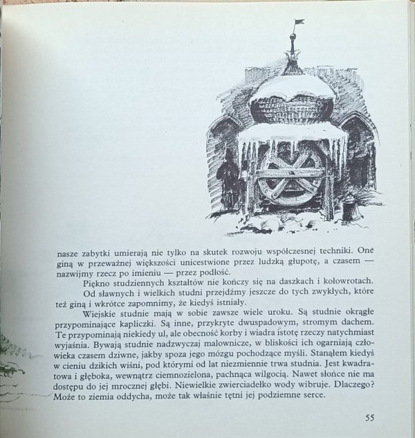 Wiktor Zin - Piórkiem i węglem | 3 tomy