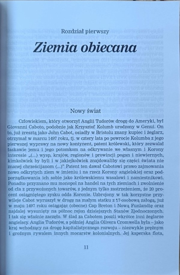 Frank Blacke  Imperium Ojca Chrzestnego