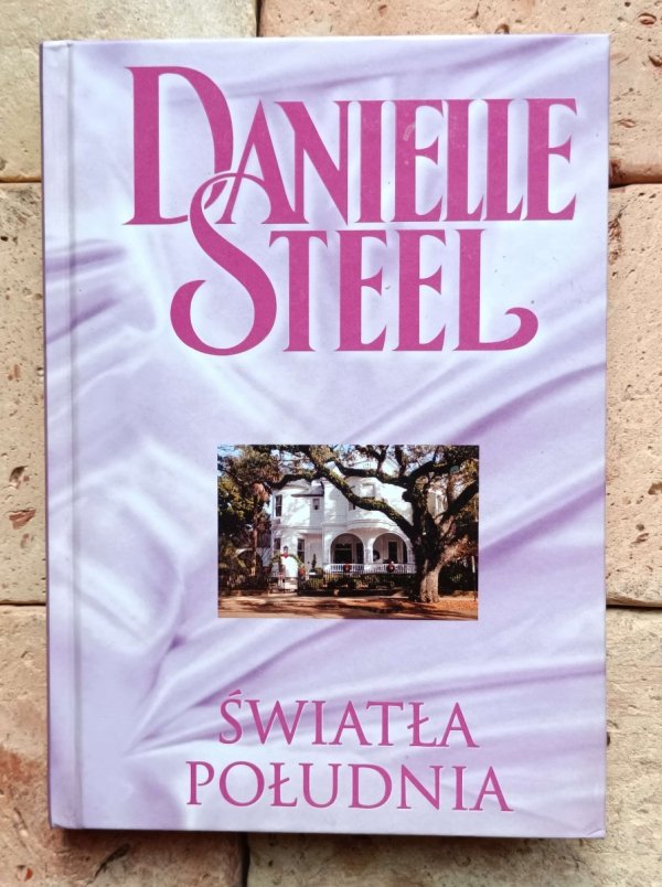 Danielle Steel - 10 książek | zestaw 2