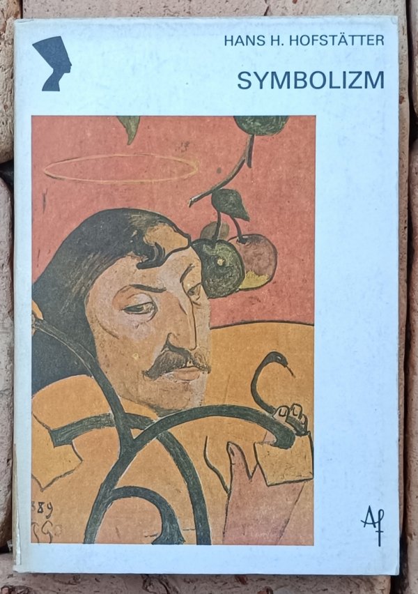 Hans H. Hofstatter • Symbolizm