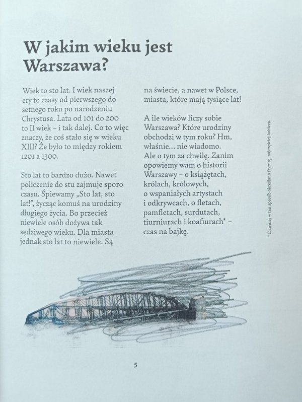 Marta Ruszkowska, Małgorzata Ruszkowska  Warszawiacy