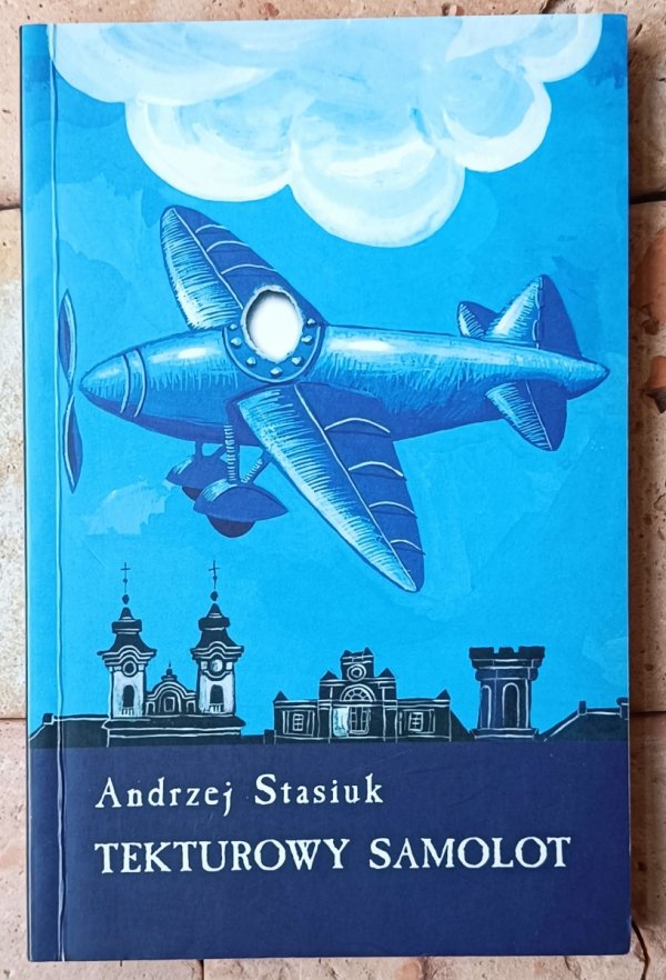 Andrzej Stasiuk x4 Mury Hebronu - Jadąc do Babadag - Taksim i inna - okładka