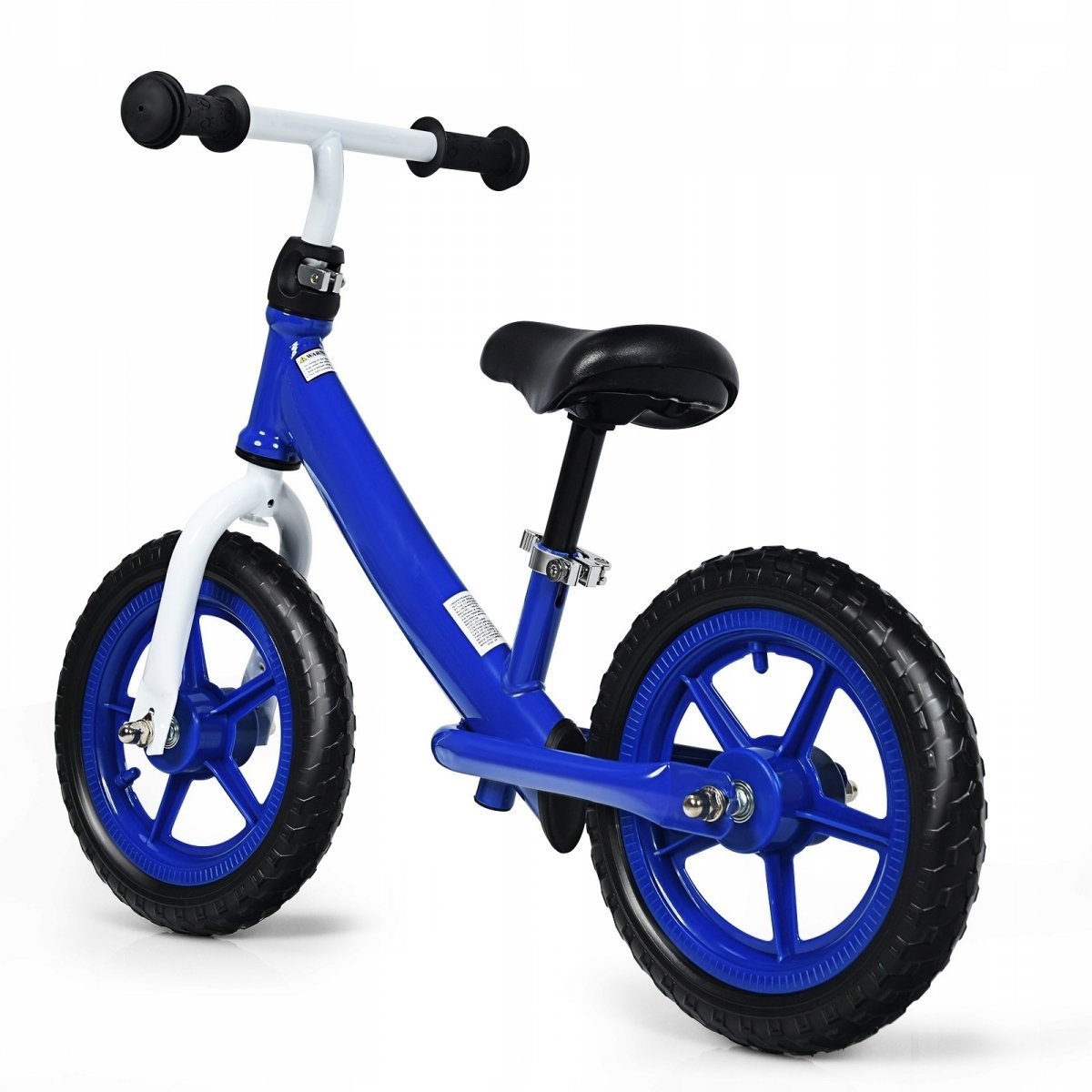 rowerek-biegowy-dla-dzieci-tanio-w-costway-pl