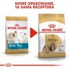 Royal Canin Shih Tzu Adult karma sucha dla psów dorosłych rasy shih tzu 0,5kg