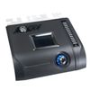 6W1 MICRO+MEZO+PEEL+HOT-COLD+LIFT+PHOTON BN-E6