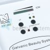 GALWAN BN-303