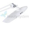 LAMPA WARSZTATOWA SONOBELLA BSL-01 LED 24W CLIP