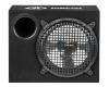 Głośnik BOOM BOX DBS-P1207
