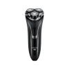 Golarka rotacyjna HYPERCARE T500