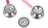 Littmann Classic III 5620 Czarny Stetoskop internistyczny