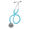 Littmann Classic III 5835 Turkusowy Stetoskop internistyczny